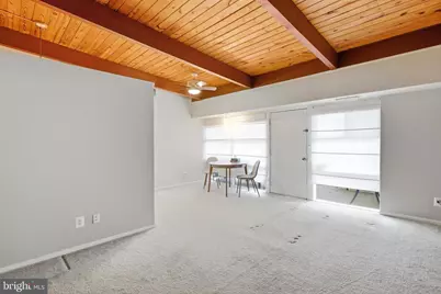 7753 Donnybrook Court #204, Annandale, VA 22003 - Photo 9