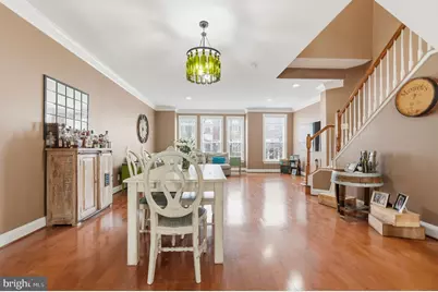 9522 Canonbury Square, Fairfax, VA 22031 - Photo 17