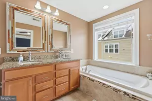 9522 Canonbury Square, Fairfax, VA 22031 - Photo 27