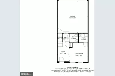 9522 Canonbury Square, Fairfax, VA 22031 - Photo 39