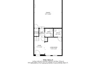 9522 Canonbury Square, Fairfax, VA 22031 - Photo 39