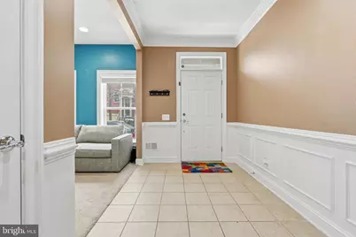 9522 Canonbury Square, Fairfax, VA 22031 - Photo 5