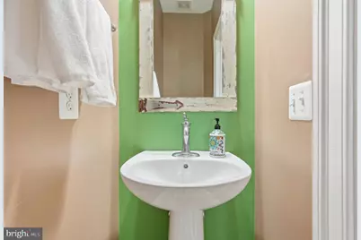 9522 Canonbury Square, Fairfax, VA 22031 - Photo 21