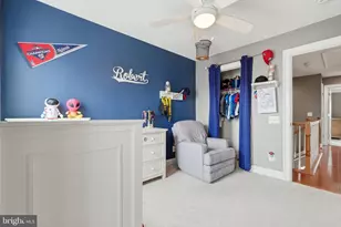 9522 Canonbury Square, Fairfax, VA 22031 - Photo 33