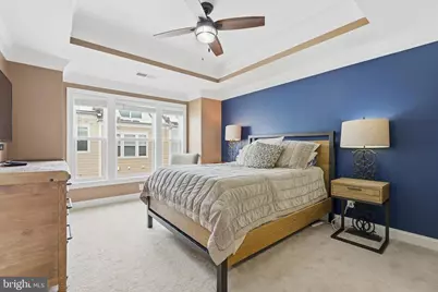 9522 Canonbury Square, Fairfax, VA 22031 - Photo 23