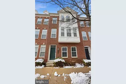 9522 Canonbury Square, Fairfax, VA 22031 - Photo 41