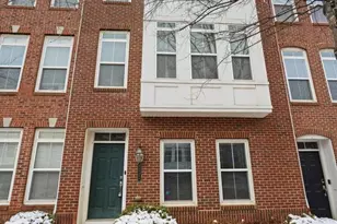 9522 Canonbury Square, Fairfax, VA 22031 - Photo 41