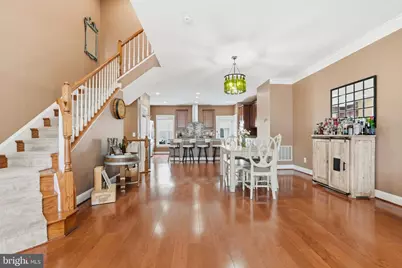 9522 Canonbury Square, Fairfax, VA 22031 - Photo 15