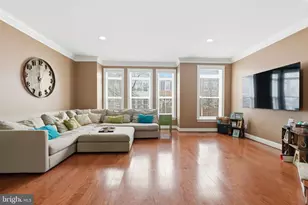 9522 Canonbury Square, Fairfax, VA 22031 - Photo 19