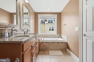9522 Canonbury Square, Fairfax, VA 22031 - Photo 29
