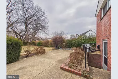 5907 Camberly Avenue, Springfield, VA 22150 - Photo 33