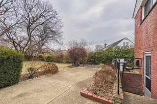 5907 Camberly Ave, Springfield, VA 22150 - Photo 33