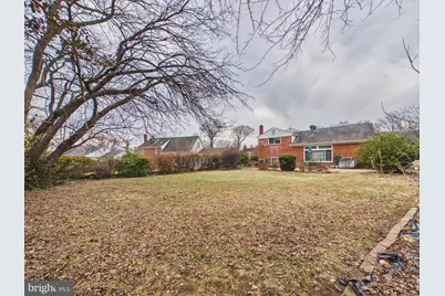 5907 Camberly Avenue, Springfield, VA 22150 - Photo 39