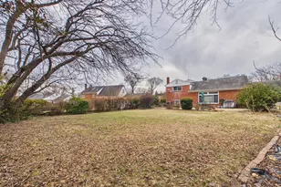 5907 Camberly Ave, Springfield, VA 22150 - Photo 39