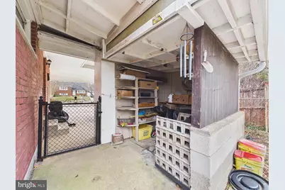5907 Camberly Avenue, Springfield, VA 22150 - Photo 29