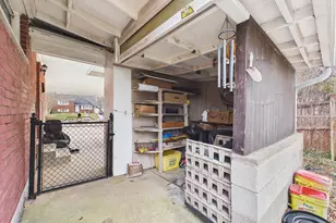 5907 Camberly Ave, Springfield, VA 22150 - Photo 29