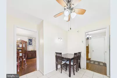 5907 Camberly Avenue, Springfield, VA 22150 - Photo 3