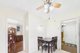 5907 Camberly Ave, Springfield, VA 22150 - Photo 3