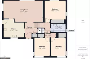 5907 Camberly Ave, Springfield, VA 22150 - Photo 41