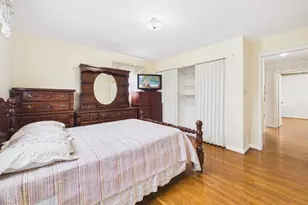 5907 Camberly Ave, Springfield, VA 22150 - Photo 23