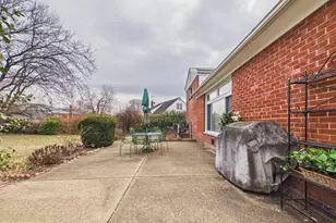 5907 Camberly Ave, Springfield, VA 22150 - Photo 31