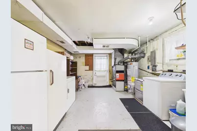 5907 Camberly Avenue, Springfield, VA 22150 - Photo 19