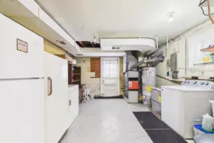 5907 Camberly Ave, Springfield, VA 22150 - Photo 19