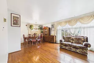 5907 Camberly Ave, Springfield, VA 22150 - Photo 13