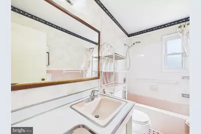 5907 Camberly Avenue, Springfield, VA 22150 - Photo 27