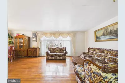 5907 Camberly Avenue, Springfield, VA 22150 - Photo 11