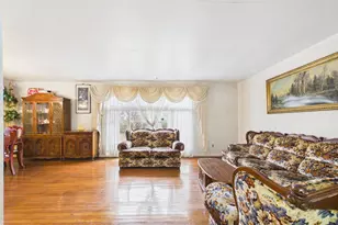 5907 Camberly Ave, Springfield, VA 22150 - Photo 11