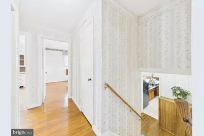 5907 Camberly Avenue, Springfield, VA 22150 - Photo 21