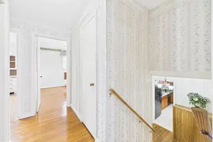 5907 Camberly Ave, Springfield, VA 22150 - Photo 21