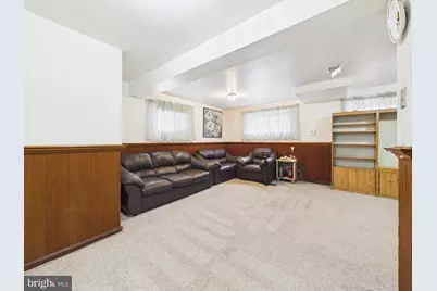 5907 Camberly Avenue, Springfield, VA 22150 - Photo 15