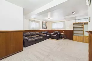 5907 Camberly Ave, Springfield, VA 22150 - Photo 15