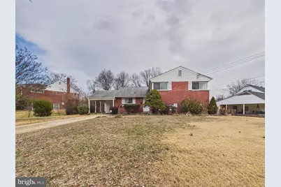 5907 Camberly Avenue, Springfield, VA 22150 - Photo 1