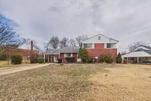 5907 Camberly Ave, Springfield, VA 22150 - Photo 1