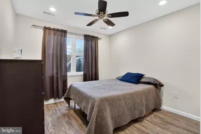 6803 Kenfig Drive, Falls Church, VA 22042 - Photo 13