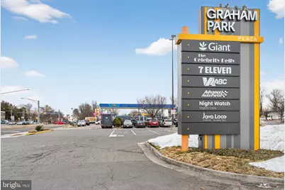 6803 Kenfig Drive, Falls Church, VA 22042 - Photo 41