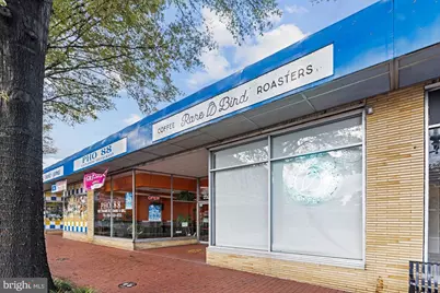 6803 Kenfig Drive, Falls Church, VA 22042 - Photo 31