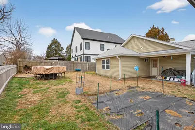 6803 Kenfig Drive, Falls Church, VA 22042 - Photo 21