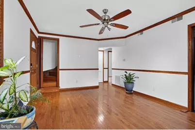 6803 Kenfig Drive, Falls Church, VA 22042 - Photo 3