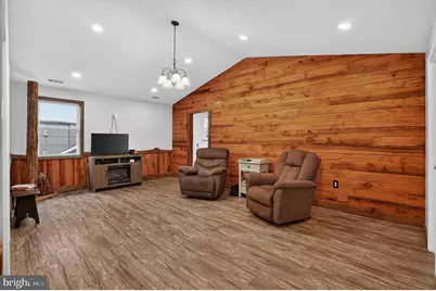 6803 Kenfig Drive, Falls Church, VA 22042 - Photo 7