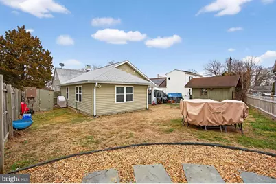 6803 Kenfig Drive, Falls Church, VA 22042 - Photo 19