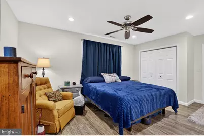 6803 Kenfig Drive, Falls Church, VA 22042 - Photo 11