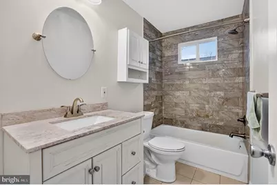 6803 Kenfig Drive, Falls Church, VA 22042 - Photo 9