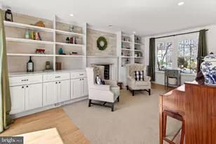 6621 Kerns Rd, Falls Church, VA 22042 - Photo 21