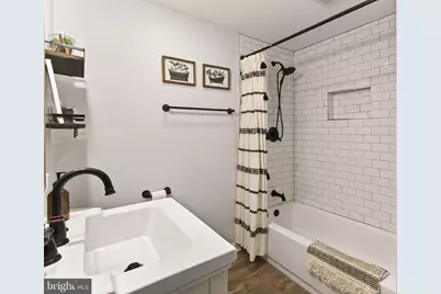 6621 Kerns Road, Falls Church, VA 22042 - Photo 45