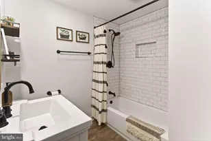 6621 Kerns Rd, Falls Church, VA 22042 - Photo 45