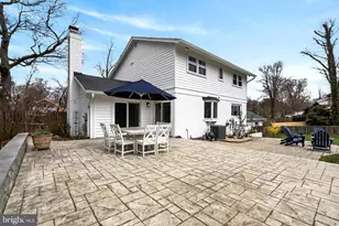 6621 Kerns Rd, Falls Church, VA 22042 - Photo 49